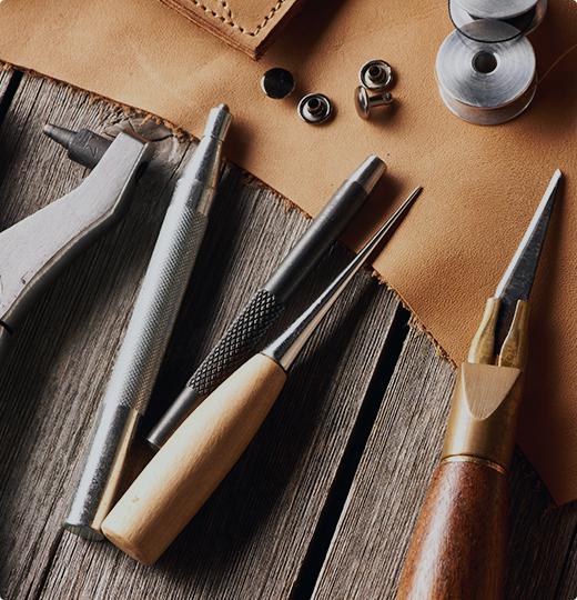 纺织皮革化学品