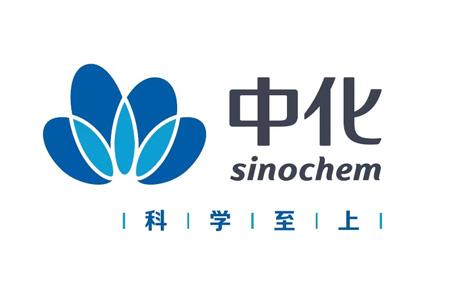 中国中化控股有限责任公司