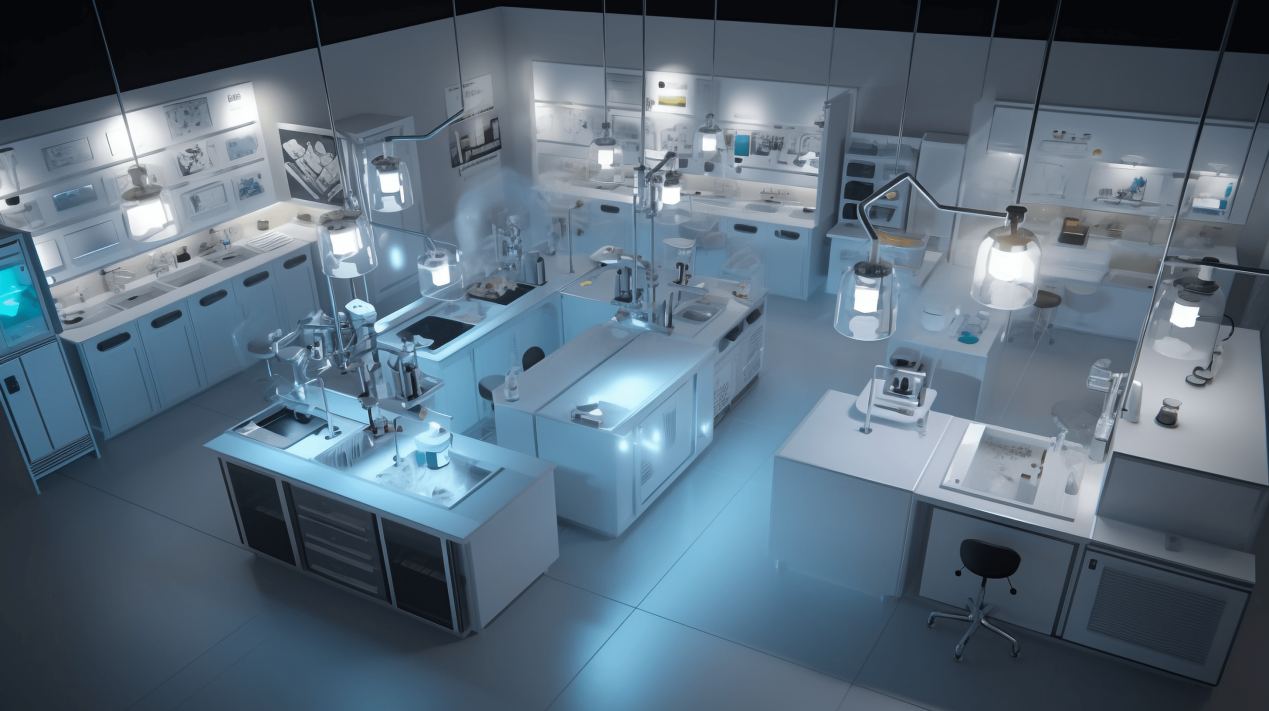 72122318.png 图片1.png