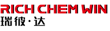 瑞彼达新材料科技有限公司